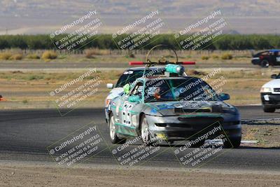 media/Oct-02-2022-24 Hours of Lemons (Sun) [[cb81b089e1]]/9am (Sunrise)/